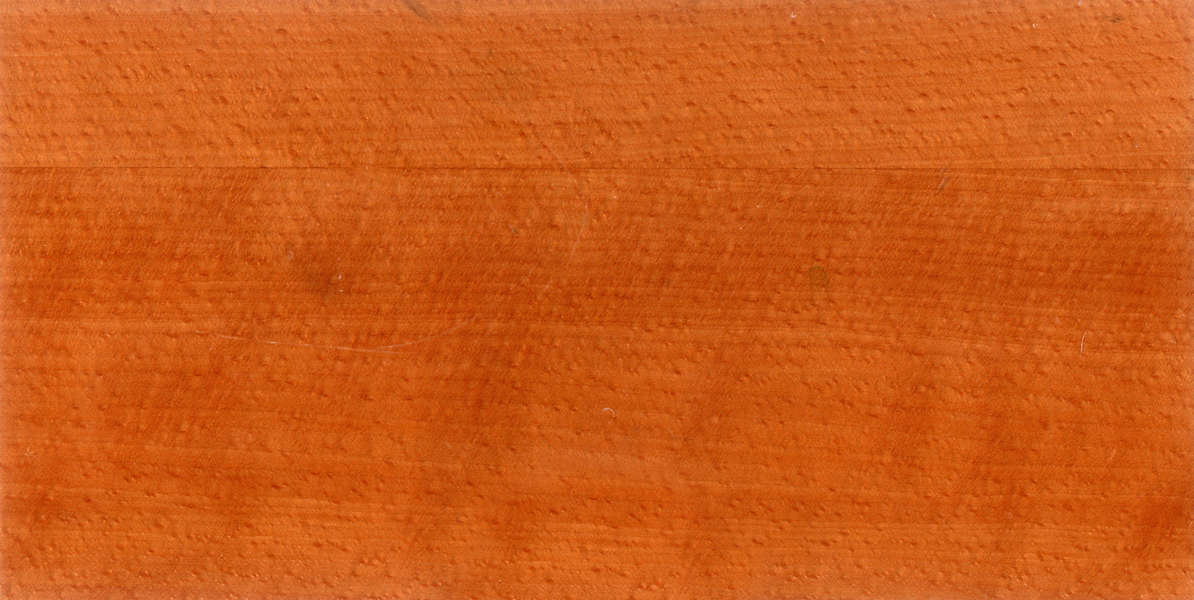 WoodFine0029 - Free Background Texture - wood fine red orange saturated